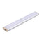 Warm Blanco 24led Q 1 Pieza