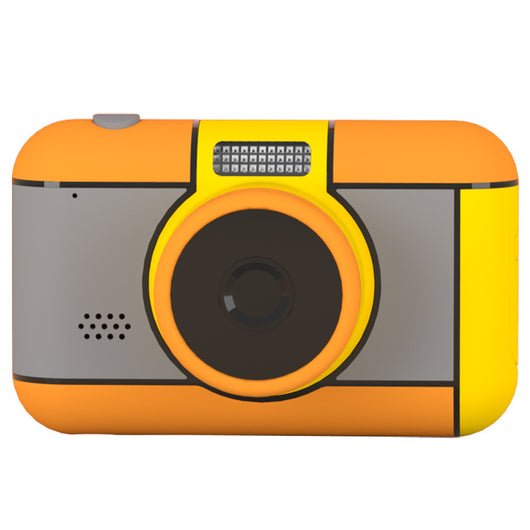 Cámara Digital HD para Niños - Juguete Creativo de Fotografía - Image 3