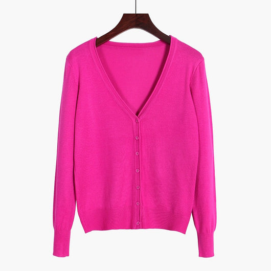 Abrigo Oversized de Algodón Mercerizado con Cierre de Hebilla para Mujer - Image 17