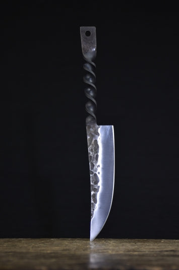 Cuchillo para Frutas Profesional - Image 14