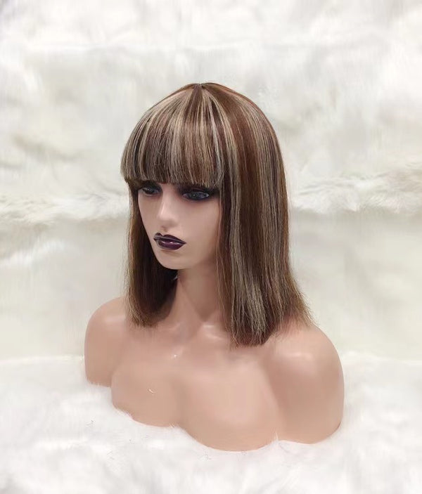 Full Mechanic 4 27 Bob - Herramienta Mecánica Profesional