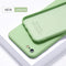 Verde 11pro Max