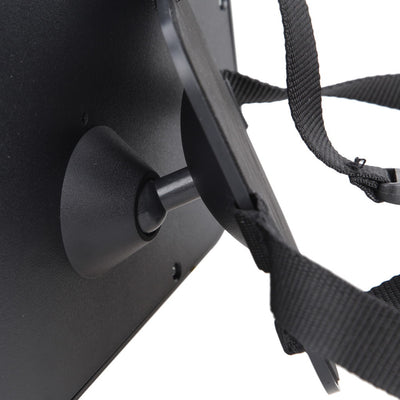 Espejo Retrovisor para Bebé - Image 12