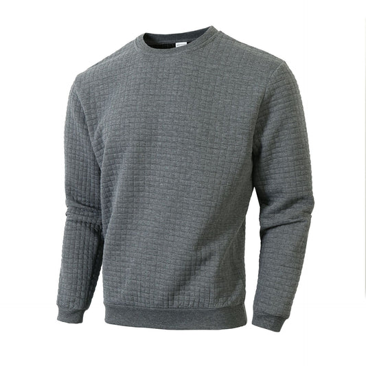 Camisa Casual Versátil Estilo Europeo y Americano - Image 2