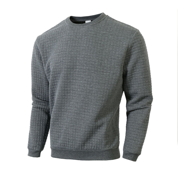Camisa Casual Versátil Estilo Europeo y Americano