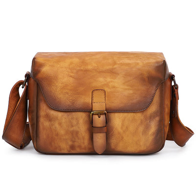 Bolsa de almacenamiento para cámaras - Image 5