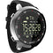 MK18 Smart Bracelet with Health Monitor