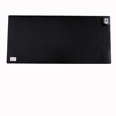 Tapete Térmico Súper Aislante para Mesa - Image 13