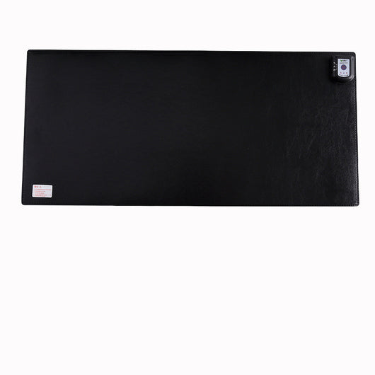 Tapete Térmico Súper Aislante para Mesa - Image 13