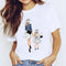 15 Style - S