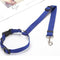 Blue1