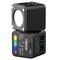 L2RGB2878