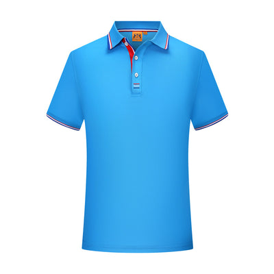 Polo Profesional para Uniformes Laborales Hombre - Image 12