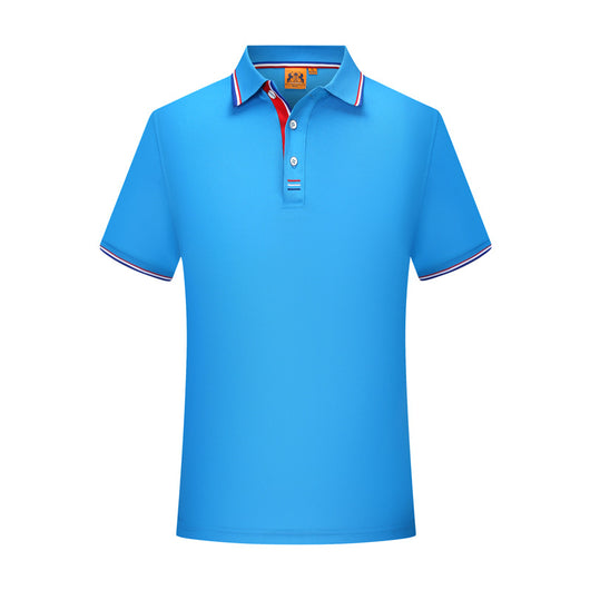 Polo Profesional para Uniformes Laborales Hombre - Image 12