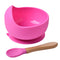 Rosado