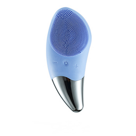 Instrumento de Limpieza Facial con Carga Inalámbrica - Image 14