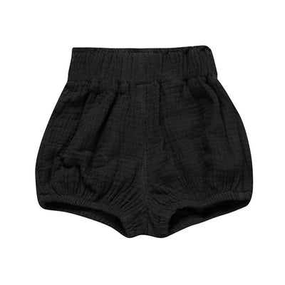 Pantalones de Pana para Niños - Comodidad y Estilo - Image 18