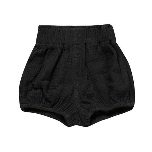 Pantalones de Pana para Niños - Comodidad y Estilo - Image 18