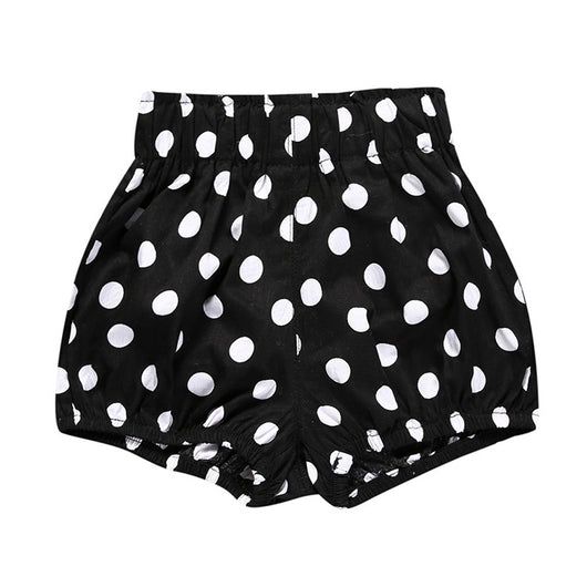 Pantalones de Pana para Niños - Comodidad y Estilo - Image 19