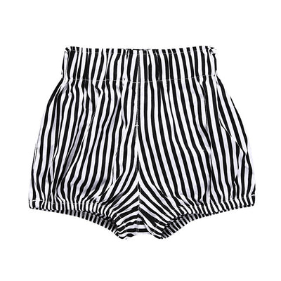 Pantalones de Pana para Niños - Comodidad y Estilo - Image 17