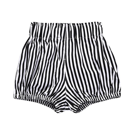Pantalones de Pana para Niños - Comodidad y Estilo - Image 17
