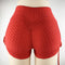 Vermelho 2pçs - G