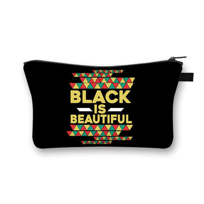 Bolsa de Viaje de Gran Capacidad para Mujer - Image 13