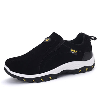Tenis Deportivos Antideslizantes para Exterior - Image 4