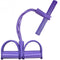 Morado Rally
