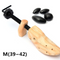 M Madera