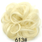 9 H 19colors