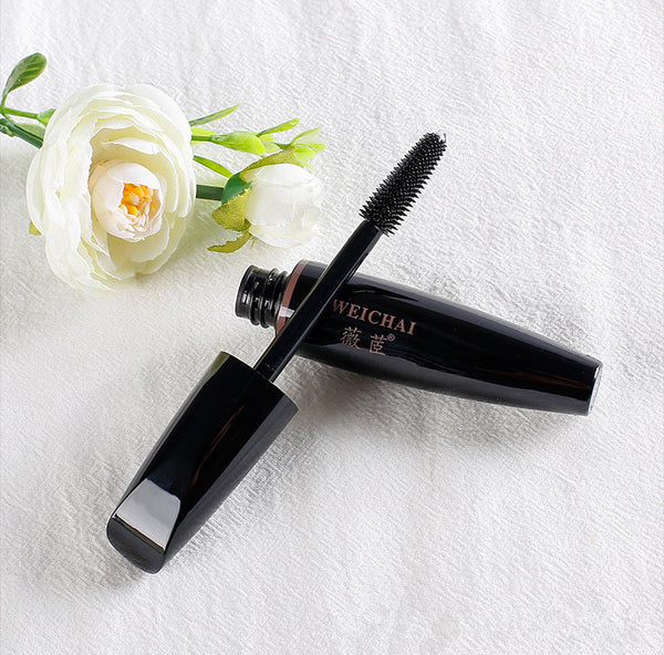 Fijador de Cabello Rebelde - Control Total para Flyaways
