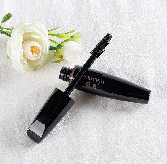 Fijador de Cabello Rebelde - Control Total para Flyaways