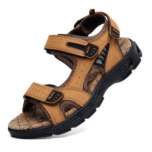 Sandalias Casuales Transpirables para Hombre - Image 6