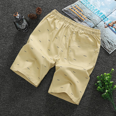 Shorts de Playa Premium - Image 5
