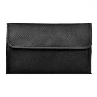 Juego de 6 Filtros Cuadrados en Bolsa de Nylon - Image 3