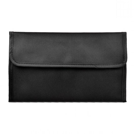 Juego de 6 Filtros Cuadrados en Bolsa de Nylon - Image 3