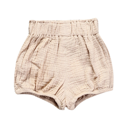 Pantalones de Pana para Niños - Comodidad y Estilo - Image 4