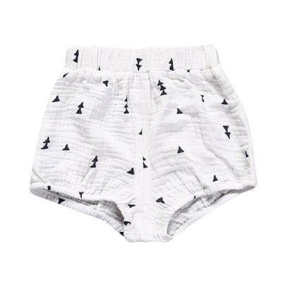 Pantalones de Pana para Niños - Comodidad y Estilo - Image 14