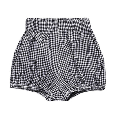 Pantalones de Pana para Niños - Comodidad y Estilo - Image 16