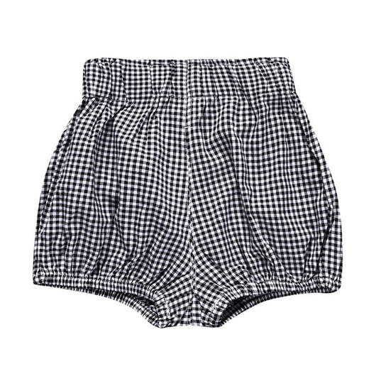 Pantalones de Pana para Niños - Comodidad y Estilo - Image 16