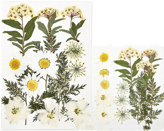 Bolsa de Material Floral - Image 14