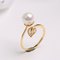 Ouro Branco - 10mm