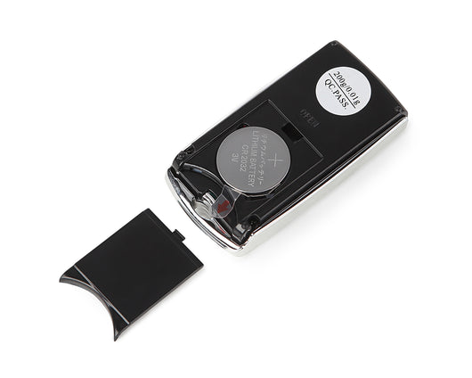 Balanza Digital de Bolsillo Portátil 100g - Precisión 0.01g para Joyería y Oro - Image 23