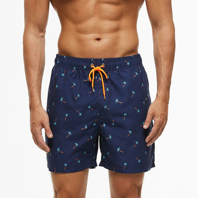 Shorts de Playa para Hombre - Image 20