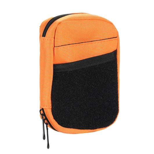 Bolsa de Transporte para Celular con Almacenamiento Outdoor - Image 12