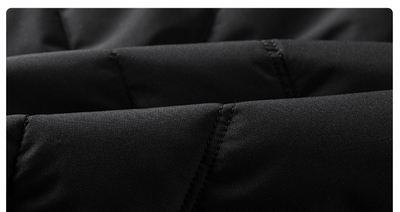 Chaleco Térmico Inteligente con Calefacción por Carbono - Image 16