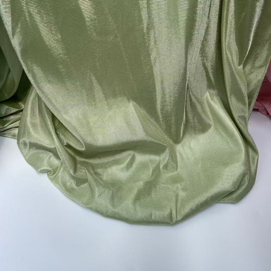 Hamaca de Yoga Elástica de Tela Resistente - Una Pieza Versátil - Image 28