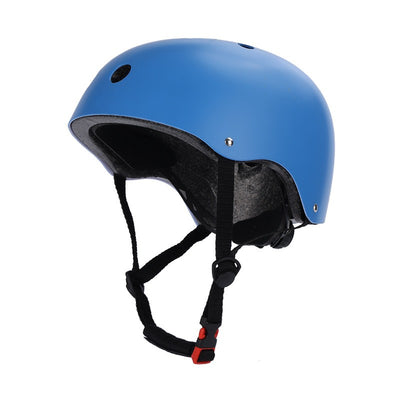 Casco Circulante Plum para Deportes Extremos al Aire Libre - Image 5