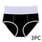 Negro 3PC